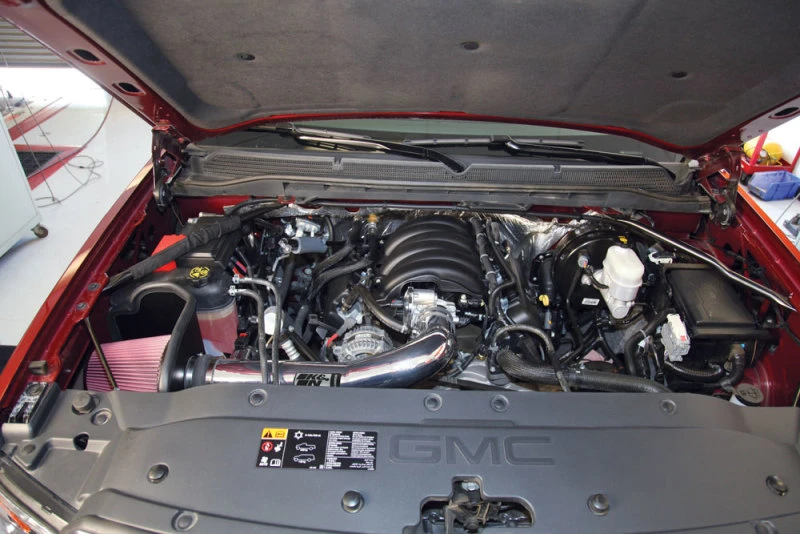 k%26n-engineering_77-3085KP-67935fd9d6d4b