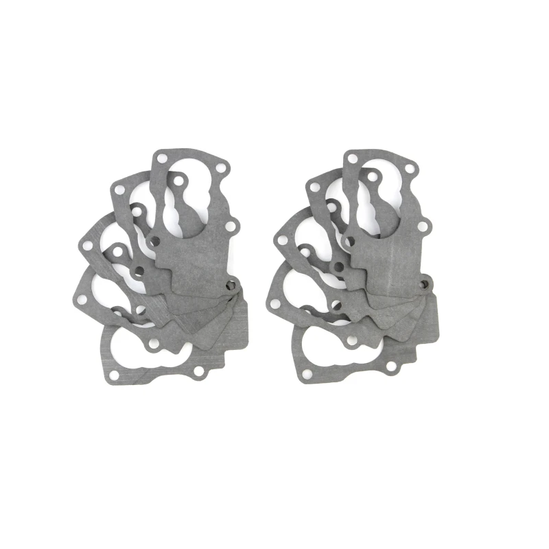 Cometic Öl-Pumpen-Abdeckung-Dichtung 52-E62 & 72-76 K & Xl Modelle