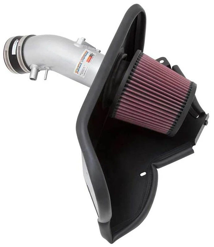 k%26n-engineering_69-8618TS-67935c75487a0