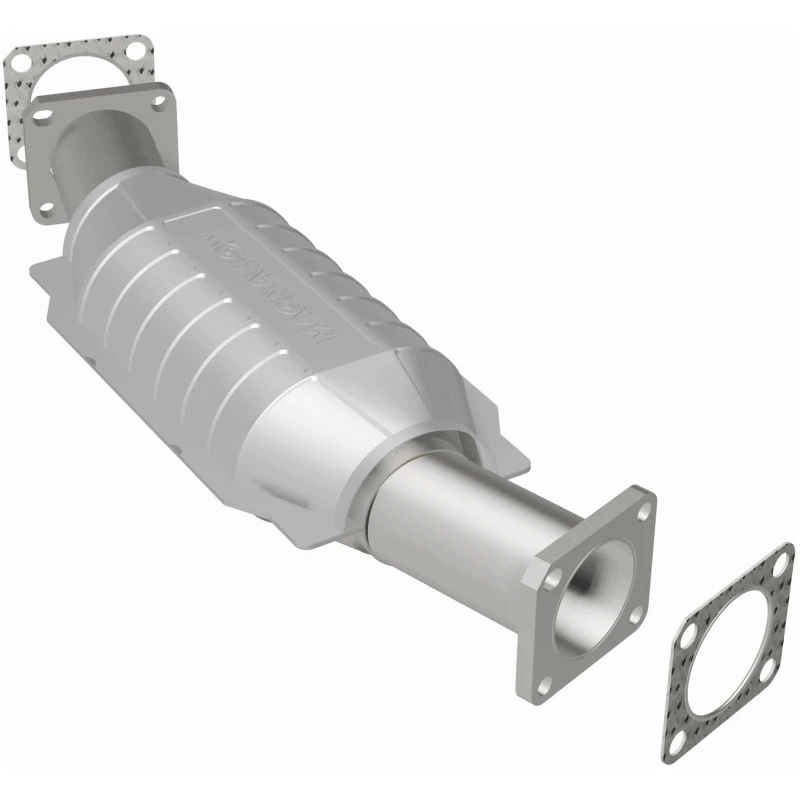 magnaflow_93426-6796ed11c8f64