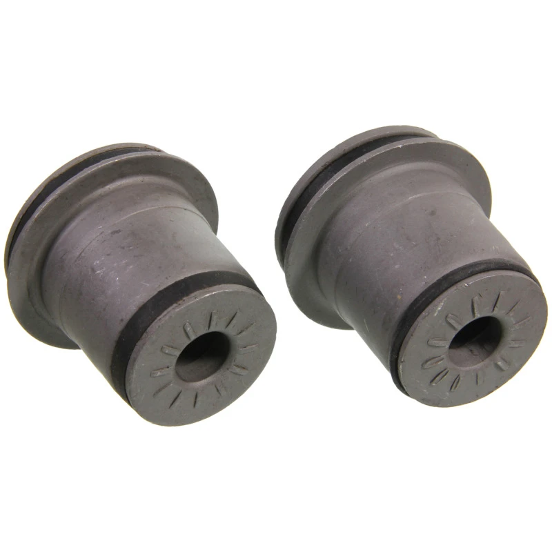 MOOG 88-95 Chevrolet C1500 Front Upper Control Arm Bushing Kit