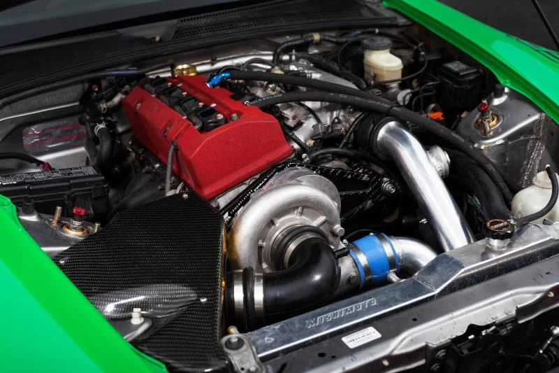 mishimoto_MMRAD-S2K-00-6794092ba0cdd
