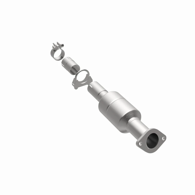 magnaflow_51924-679389bcba947