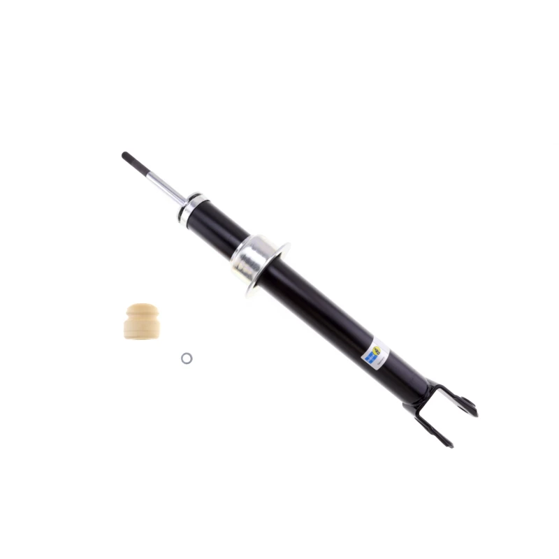 bilstein_26-203034-679300acac095 Bilstein B4 OE-Ersatz 09-16 Jaguar XF Front DampTronic Monotube Stoßdämpfer