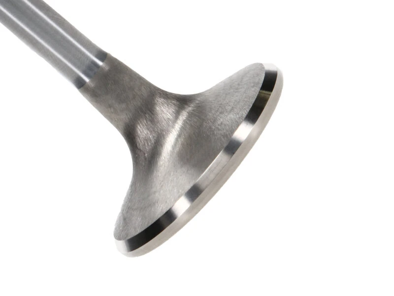 Manley Chrysler Top Fuel Auslassventil Kit 1,950 Zoll Kopf Ø