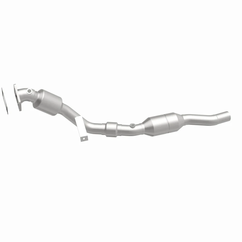magnaflow_441094-679375363de45