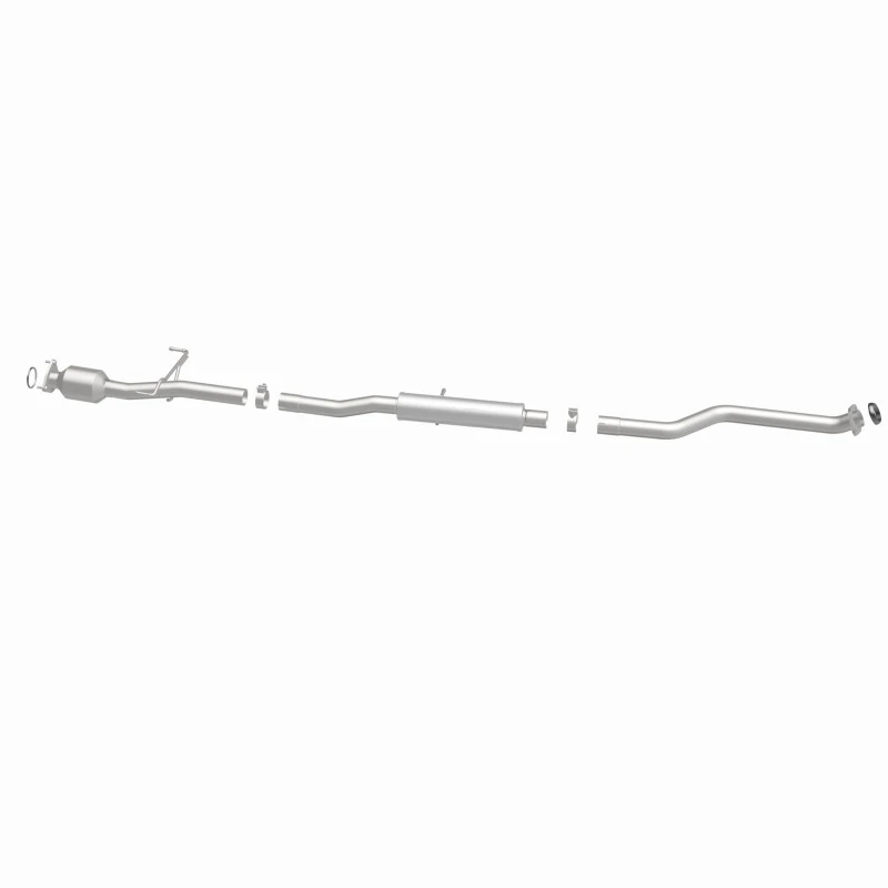 magnaflow_52043-6793e105c8385