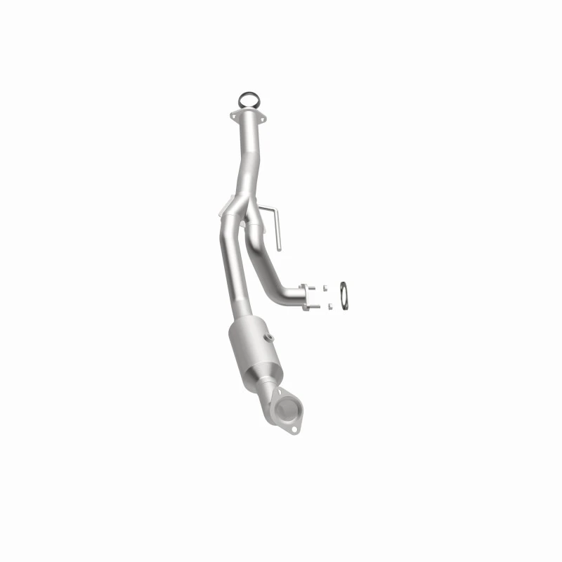 magnaflow_5561676-6793e4cedf4b6