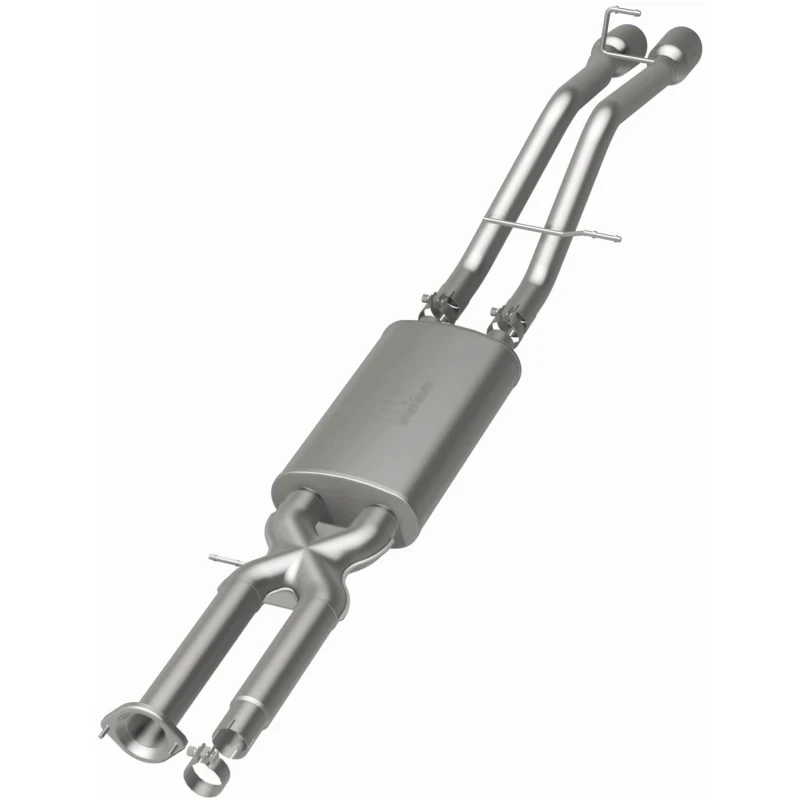 magnaflow_15770-679677e86ce68