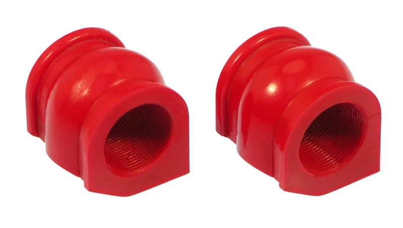 Prothane Sway Bar Bushings für Ford Trucks