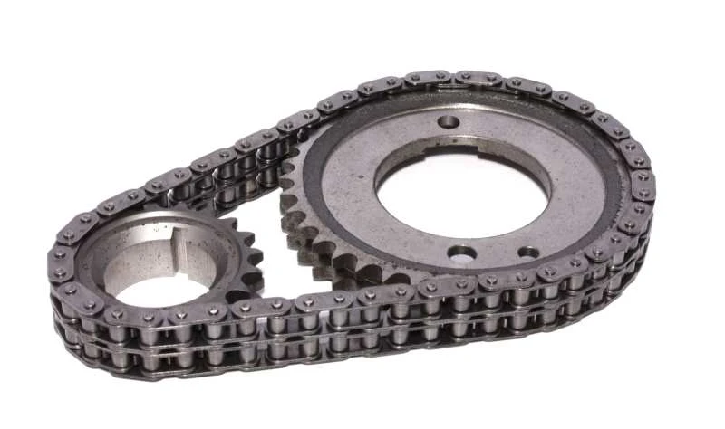 COMP Cams Hi-Energie-Timing-Kettensatz Am