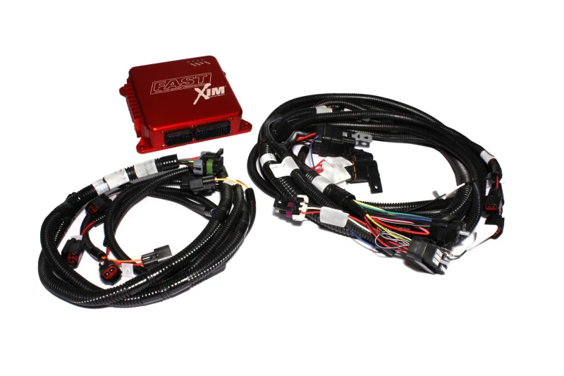 fast_301313-67933451a4927 FAST Zündungscontroller Ford