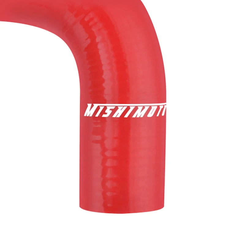 mishimoto_MMHOSE-GTO-04RD-6795da624ec13