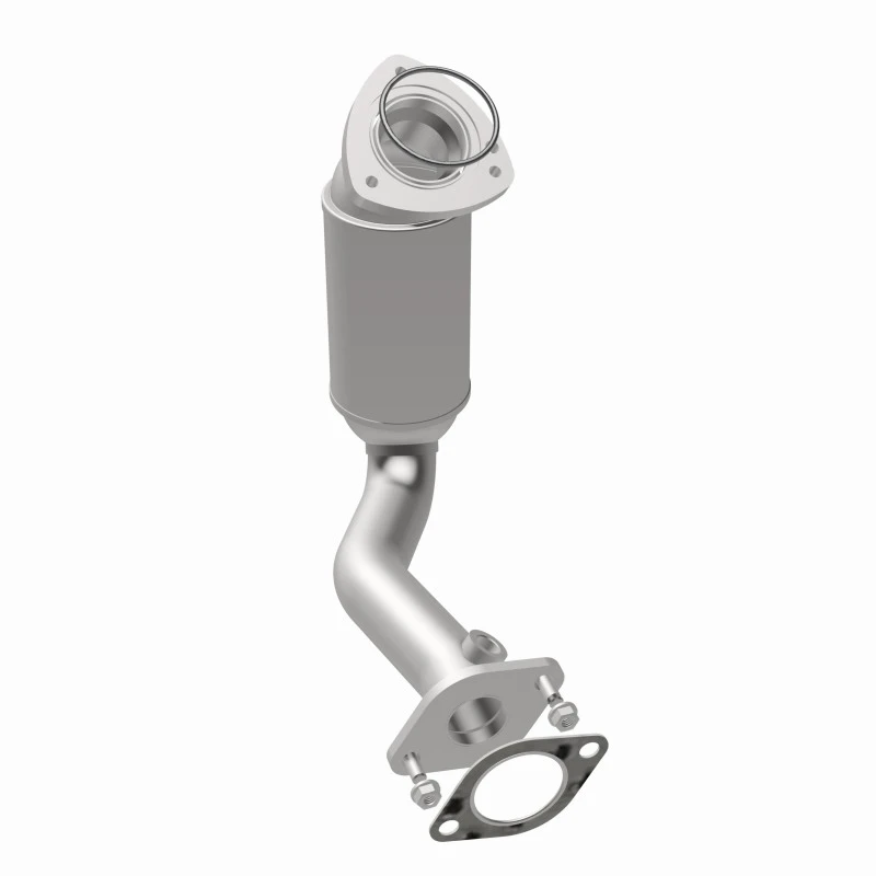 magnaflow_52097-67967a55ba1c3