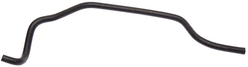Gates 12-18 Chevrolet Sonic 4-Cyl. 1.8L Reservoir To Eng. Molded Heater Hose