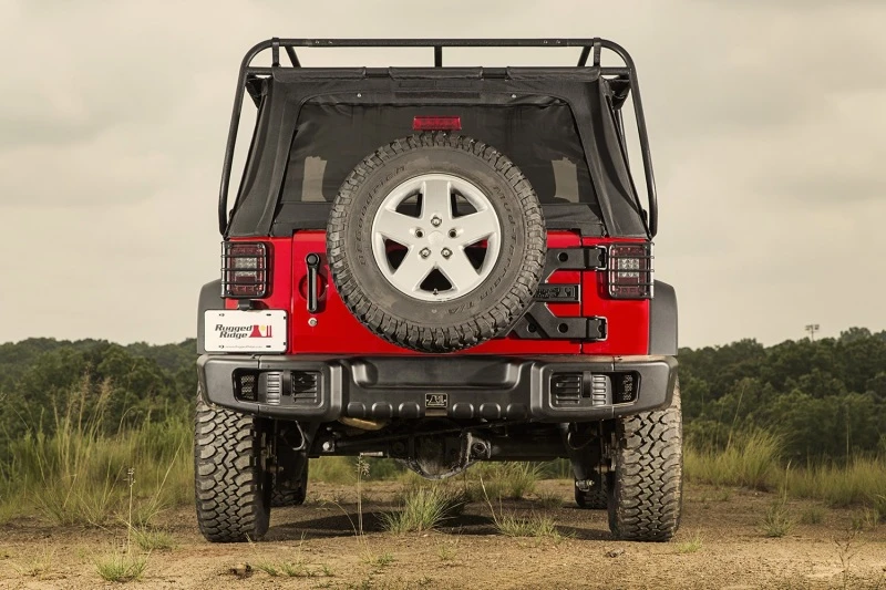 rugged-ridge_11544.51-679487eabc55e
