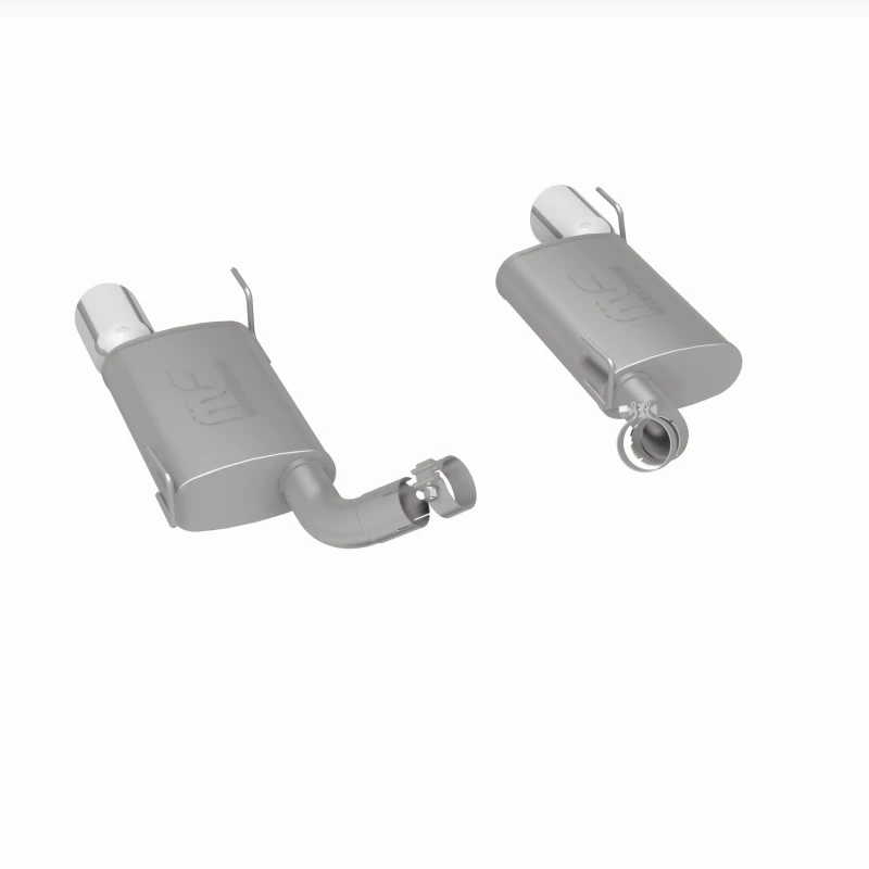 magnaflow_15882-6793bcec4fcb8