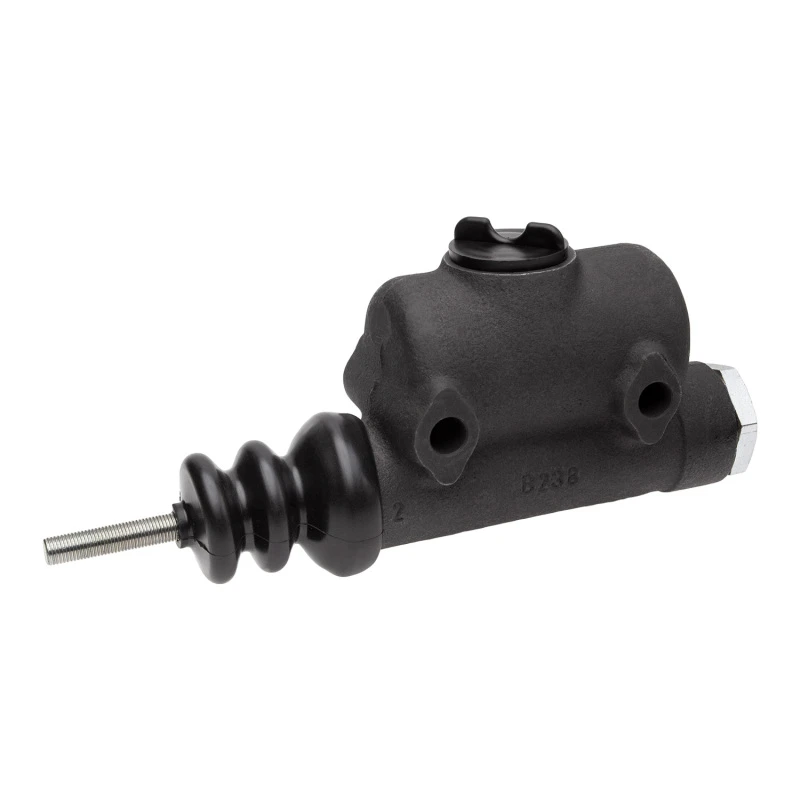 DFC 51-55 Chevrolet 3100 Brake Master Cylinder