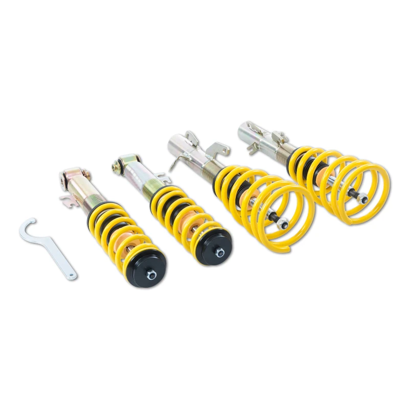 st-suspensions_13220075-6794d5570d6d5