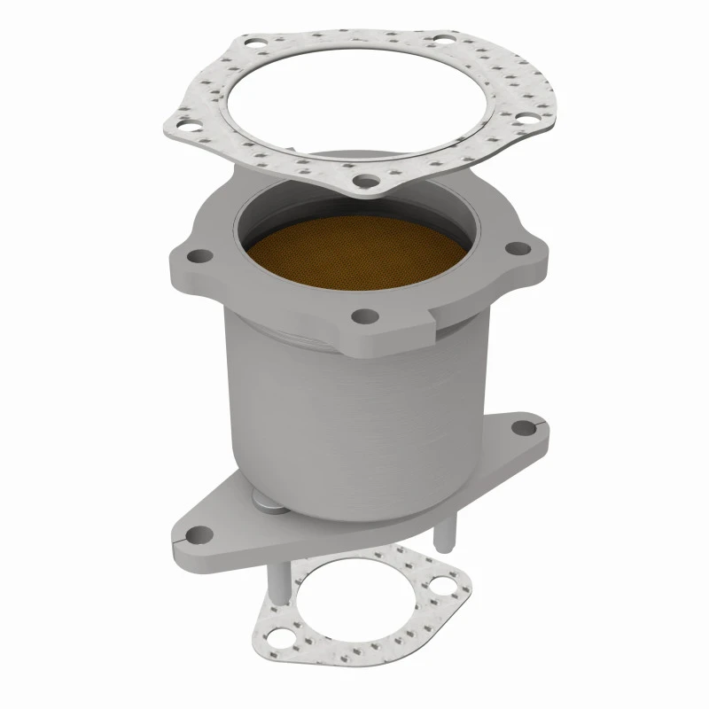 magnaflow_50671-679380fa4c7ef