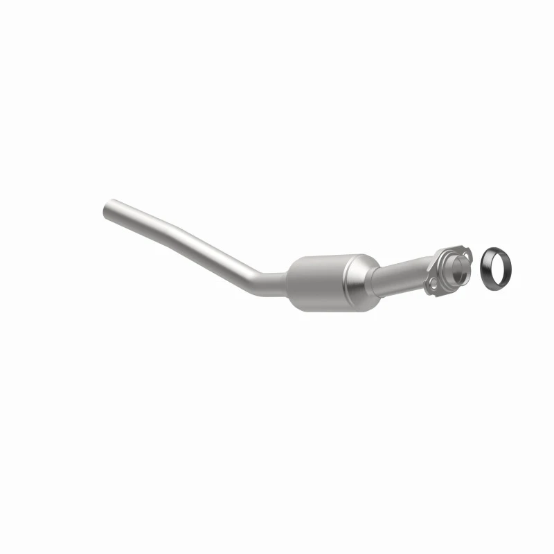 magnaflow_3391275-6796d5e378337