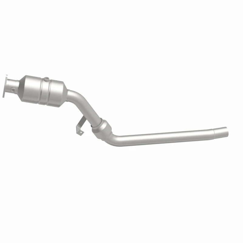 magnaflow_51124-67936fc627d9d