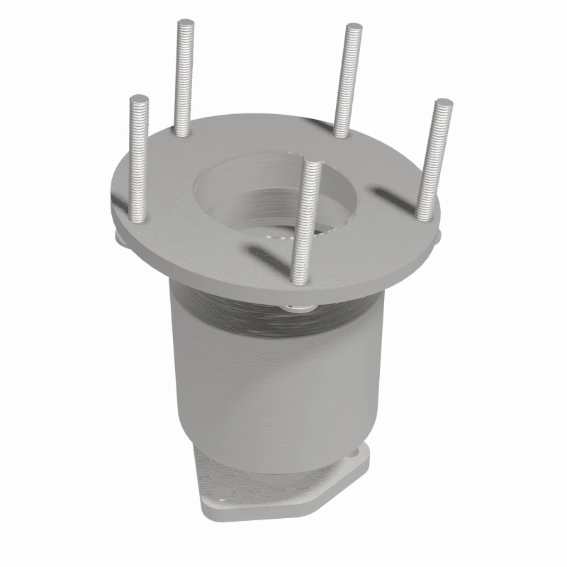 magnaflow_50224-6793bc231c012