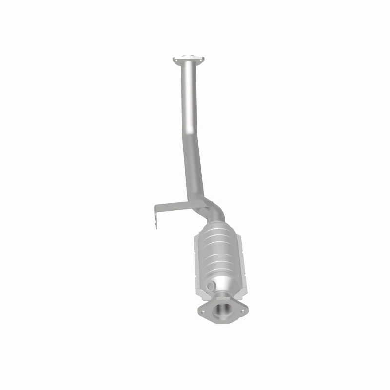 magnaflow_23739-6793a338f18f8