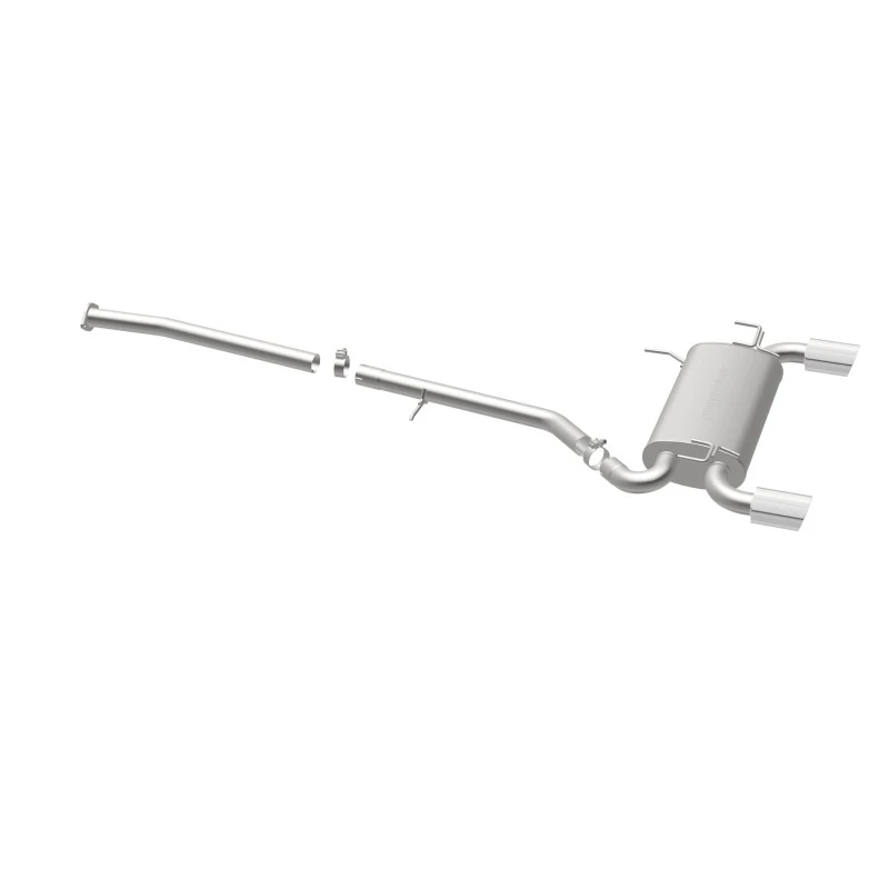 magnaflow_16641-6793914c9f019