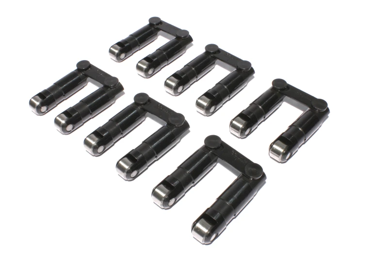 COMP Cams Lifters SBC Retro-Fit Hyd Rlr