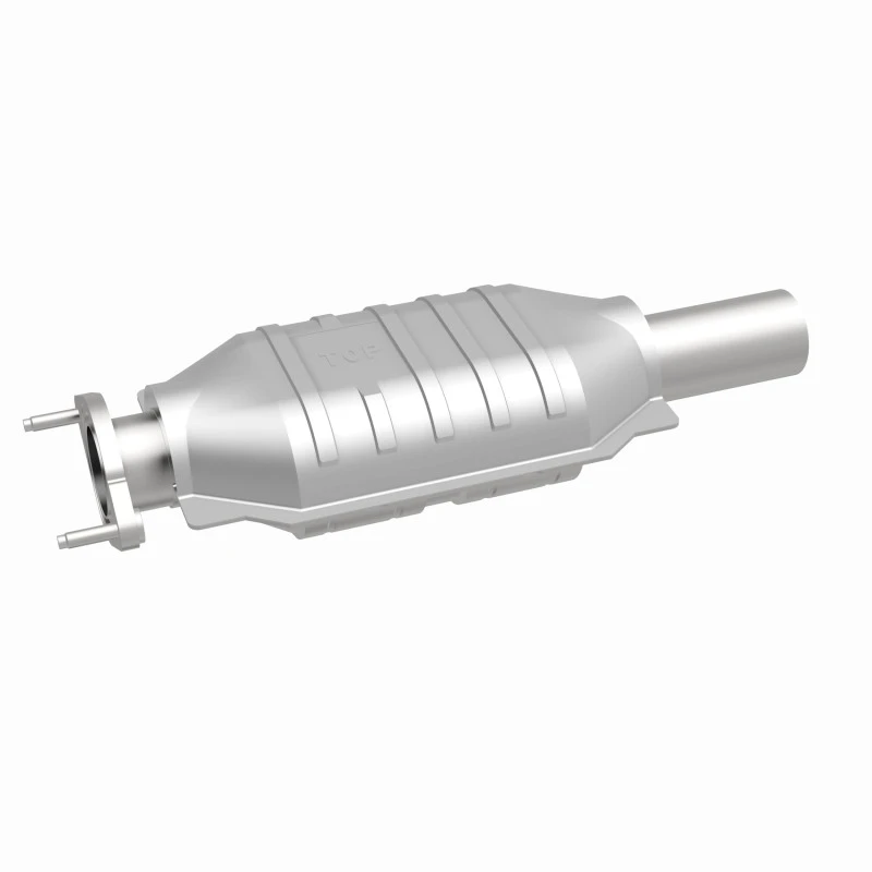 magnaflow_25206-6793bf0df0ff0