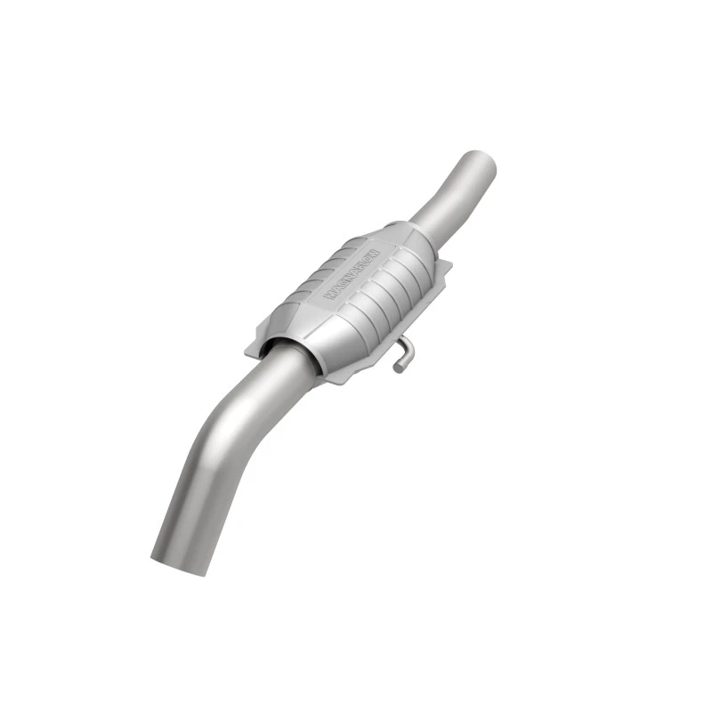 magnaflow_23290-679398072ae95