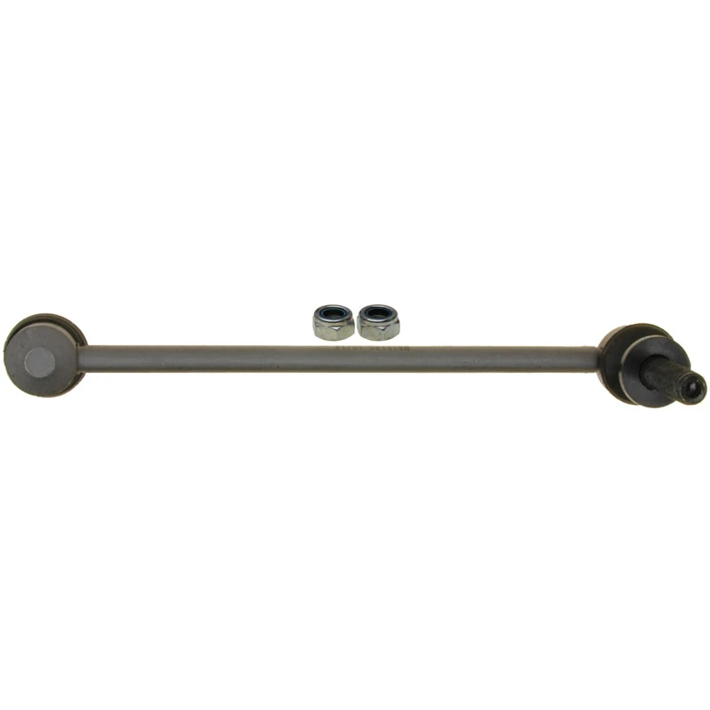 MOOG 05-22 Chrysler 300 Vordere Querlenker-Kit