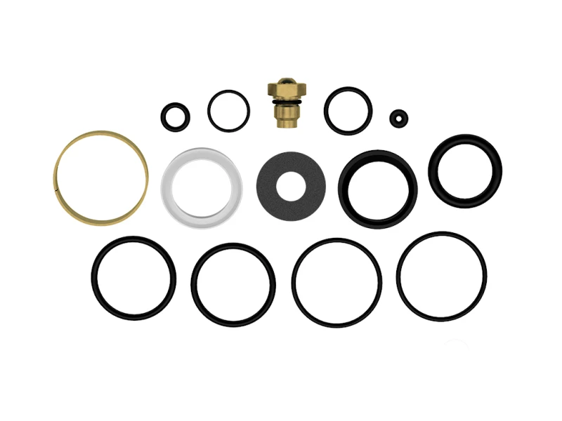 ICON 2.0 Centerline Stabilisator-Reparatur-Kit