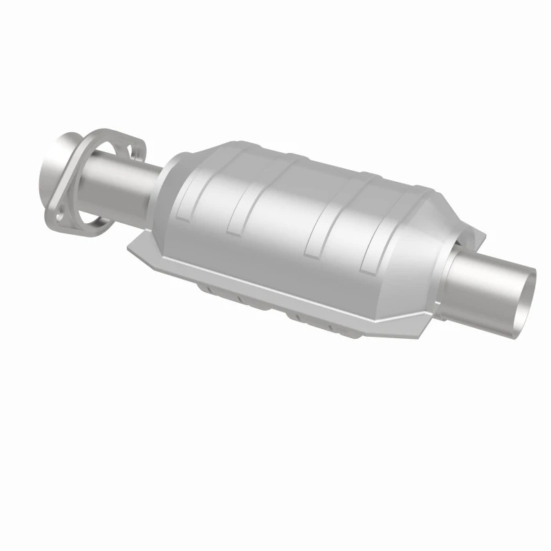 magnaflow_23350-67ac4bd9d0abb