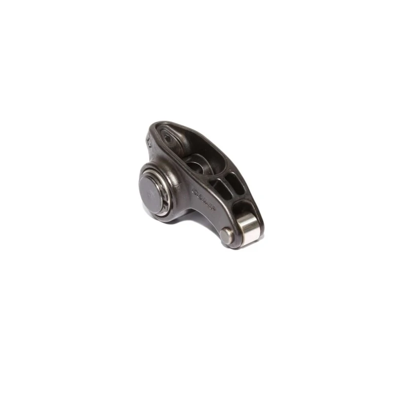 COMP Cams Schlepphebel Ford V6 1,7 3/8 Ul