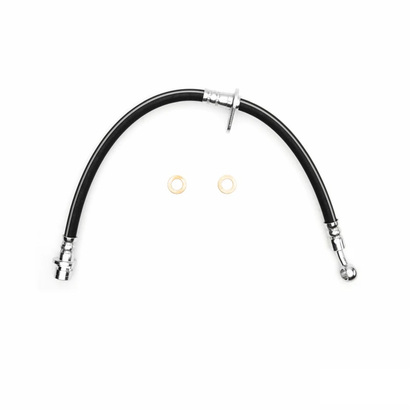 DFC 07-16 Acura RDX Front-L Brake Hose