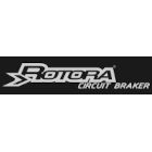 Rotora