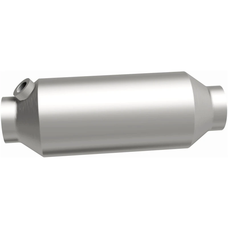 magnaflow_3322035-6796cf413184e