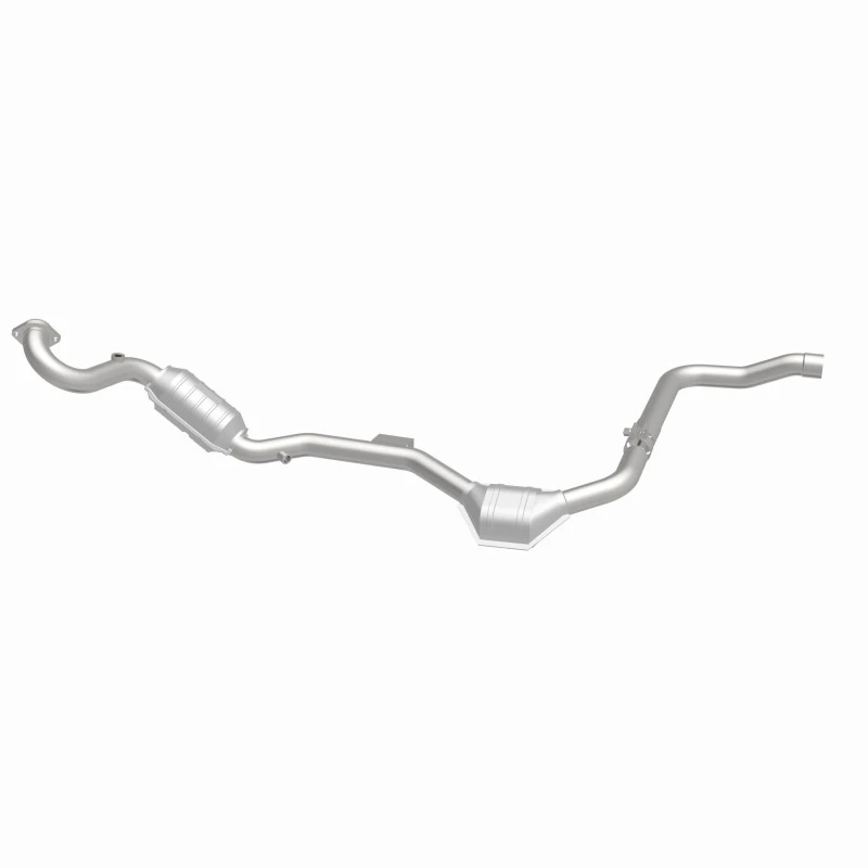 magnaflow_447264-67ac47020ddaa