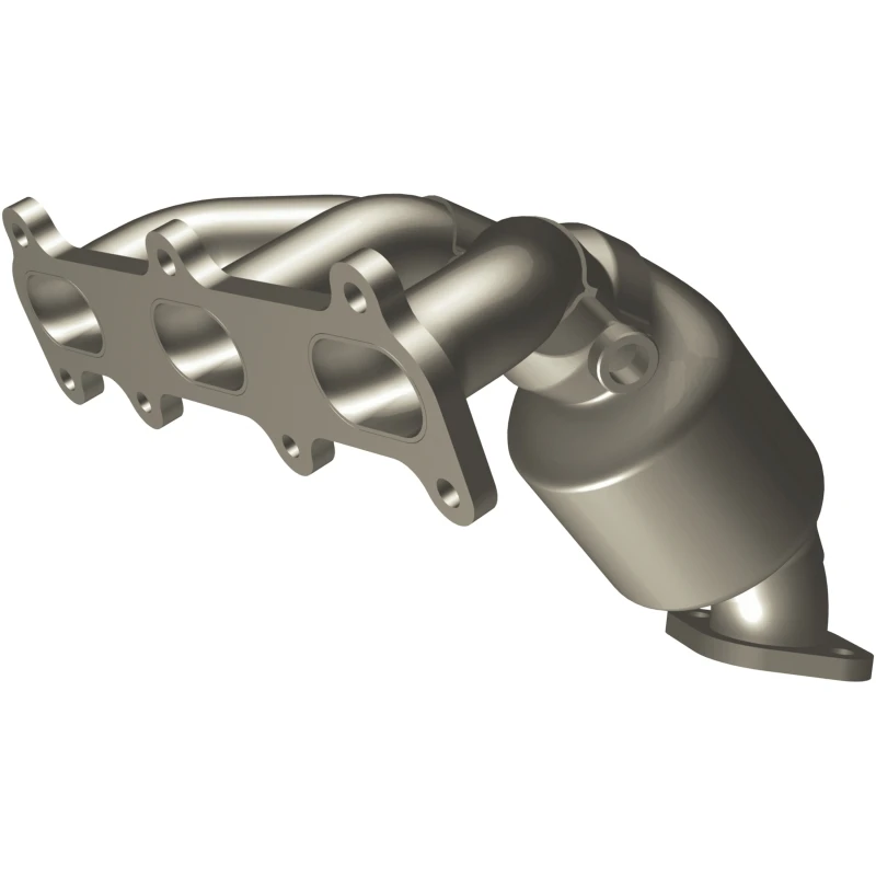 magnaflow_49302-6796735995e25