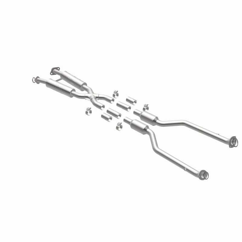 magnaflow_21-069-67ac4d334fa46