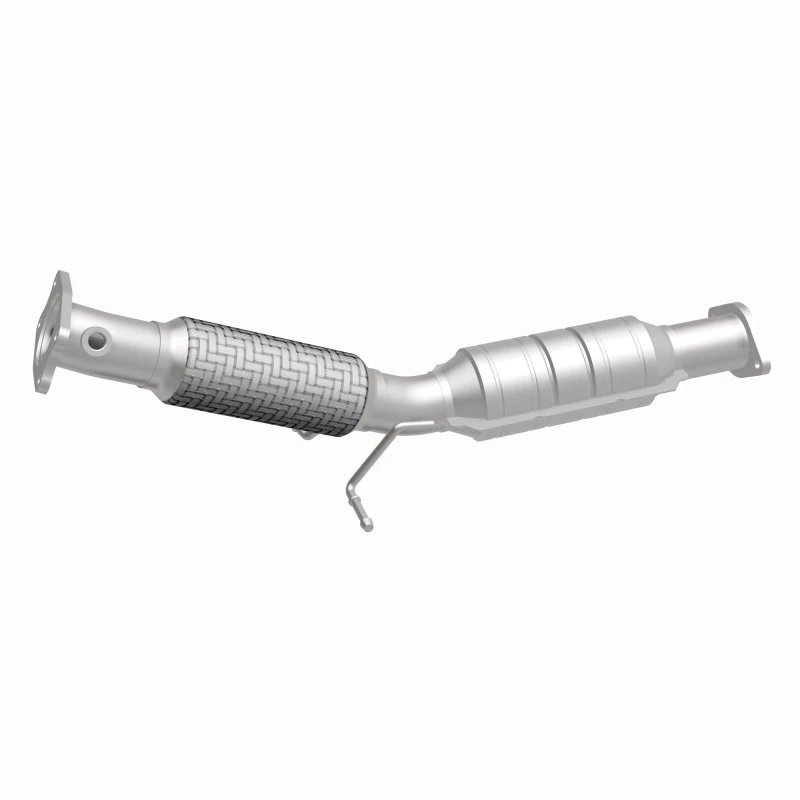 magnaflow_51810-67ac47d98474a