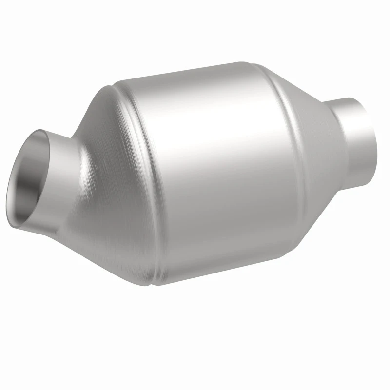 magnaflow_51776-67ac4bed8816e