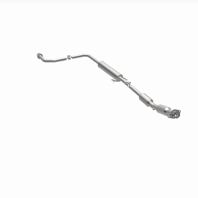 magnaflow_23-169-67ac4b37b99de