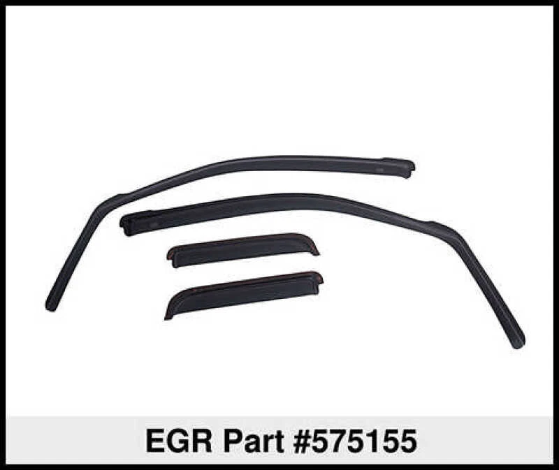 egr_575155-67cb2a1445ae2