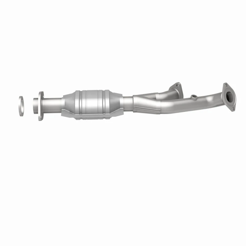magnaflow_93655-6793f0c0de3a4