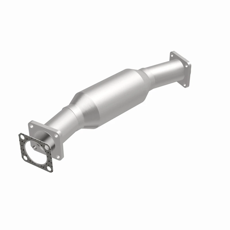 magnaflow_3322433-6796d3ce26445