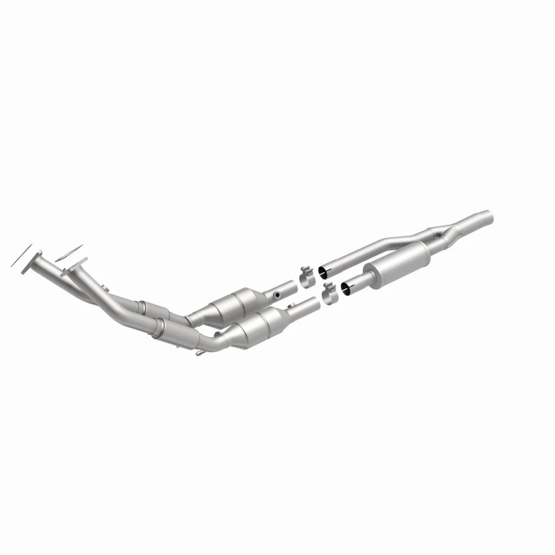 magnaflow_5461716-6793e84d6433b