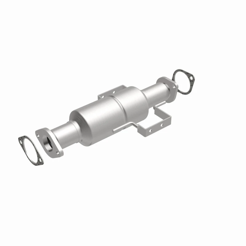 magnaflow_4481243-6796d69ddb8ac